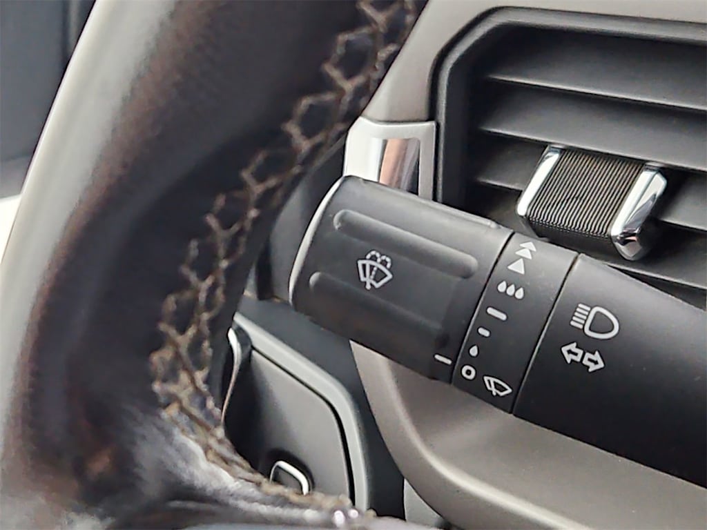 Thumbnail: 2024 Ford F-150 - 16