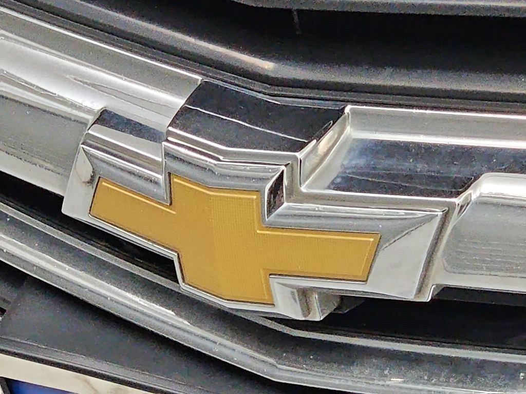 Thumbnail: 2022 Chevrolet Malibu - 7