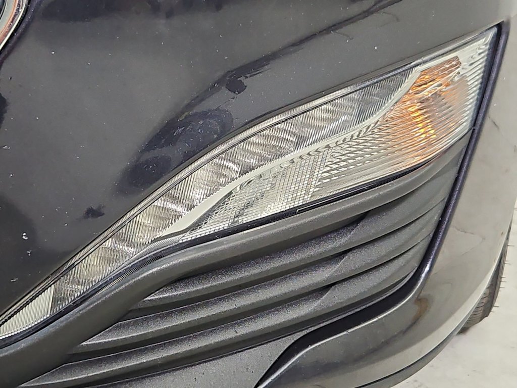Thumbnail: 2023 Chevrolet Malibu - 24