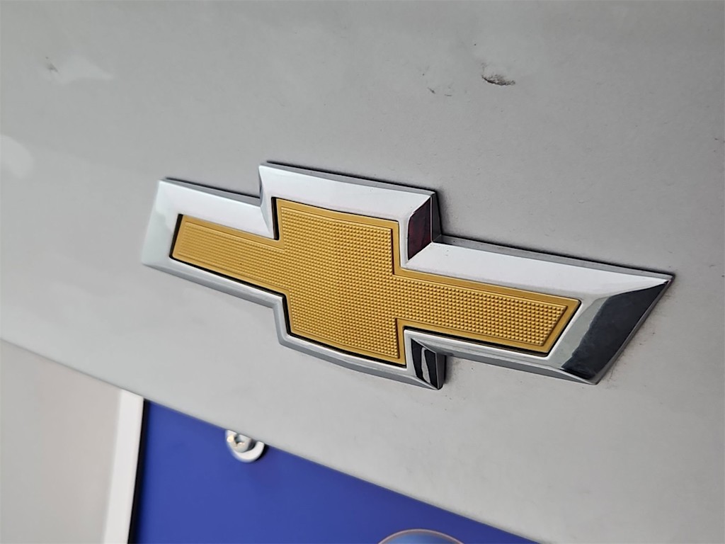 Thumbnail: 2022 Chevrolet Malibu - 7