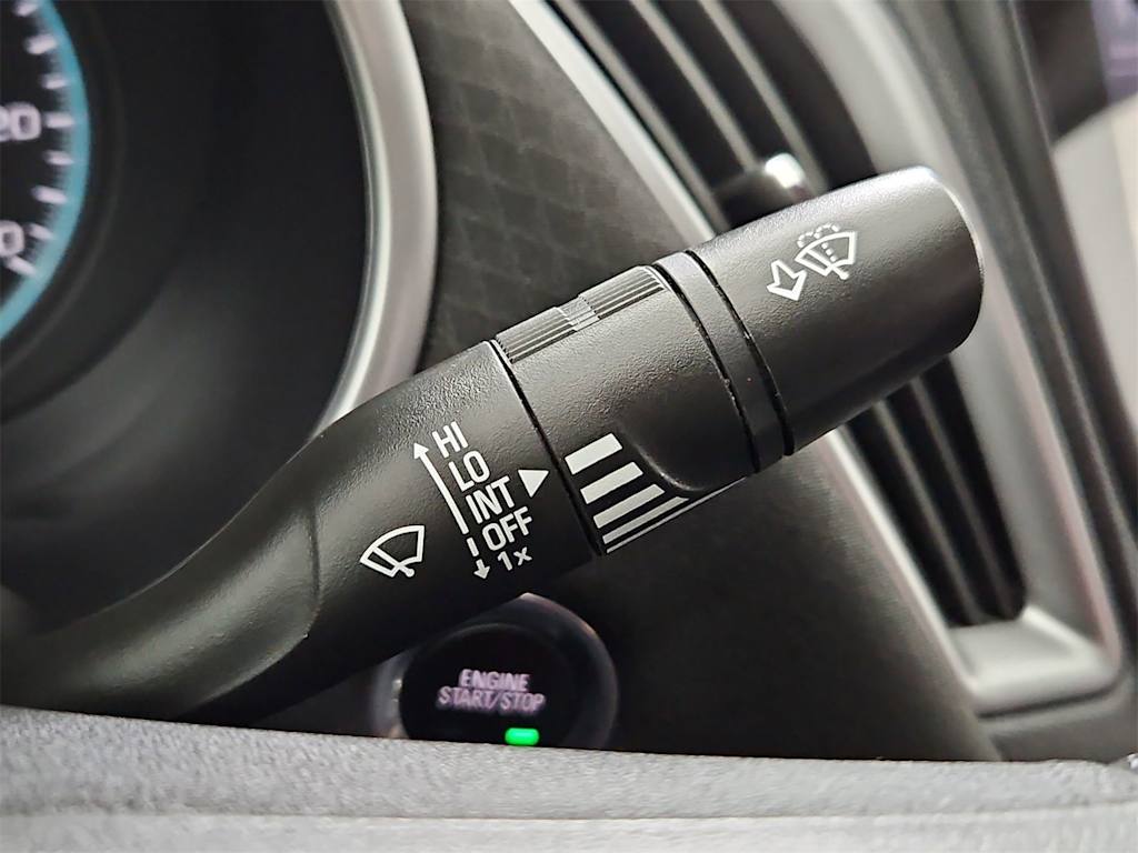 Thumbnail: 2022 Chevrolet Malibu - 31