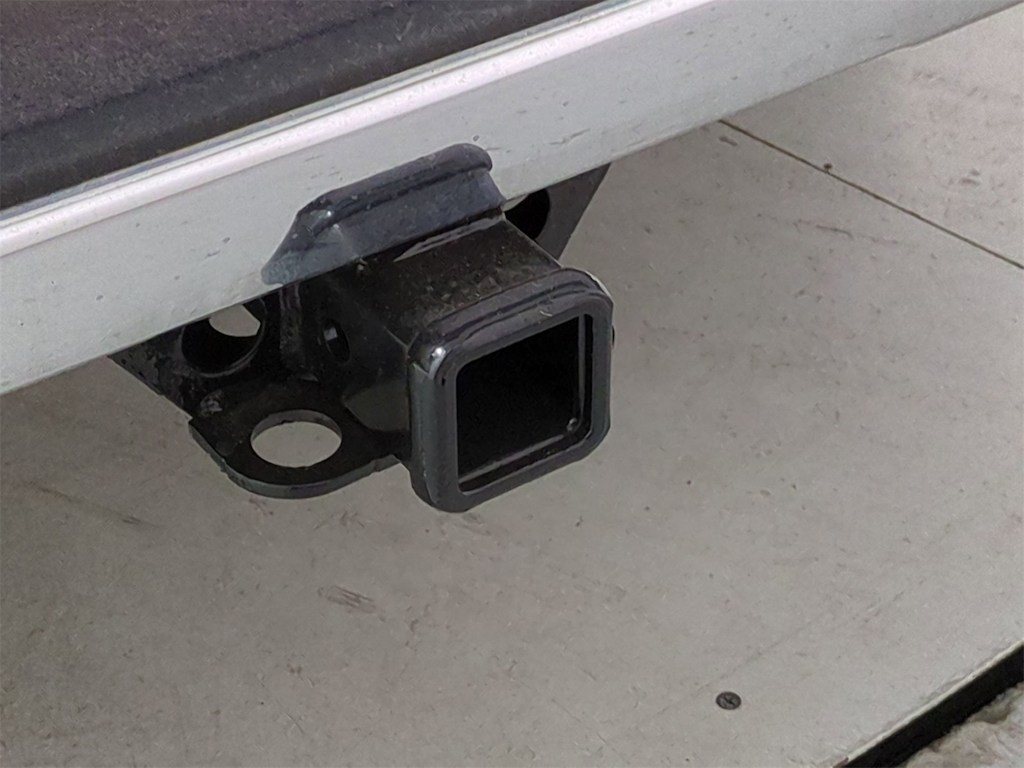 Thumbnail: 2022 Chevrolet Silverado 1500 - 39