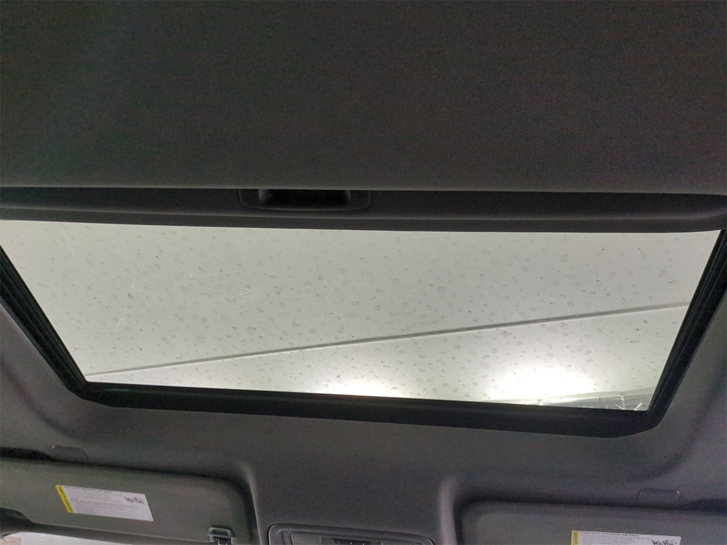 Thumbnail: 2022 Chevrolet Silverado 1500 - 29