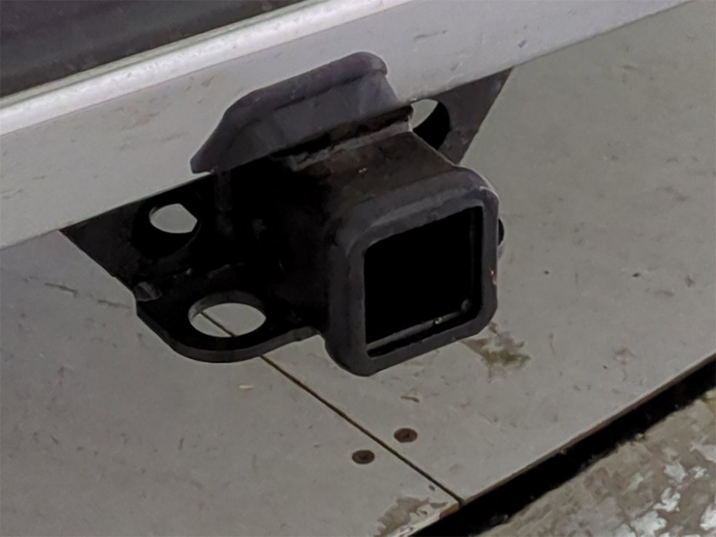 Thumbnail: 2020 Chevrolet Silverado 1500 - 39