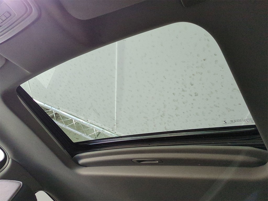 Thumbnail: 2020 Chevrolet Silverado 1500 - 26