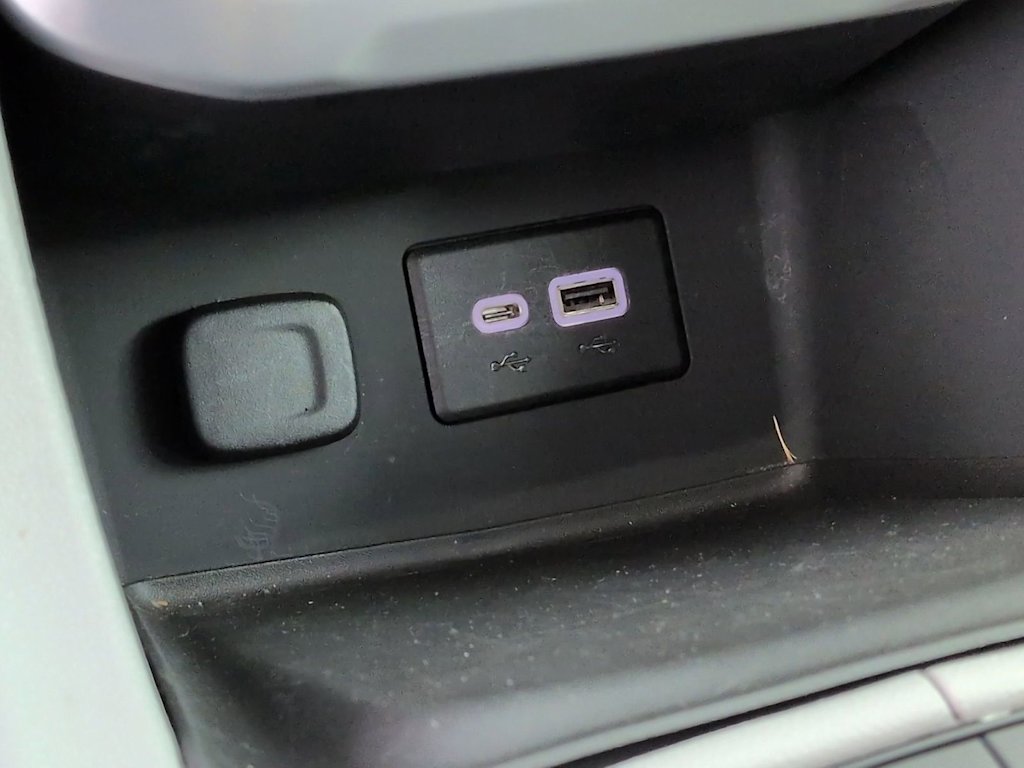 Thumbnail: 2022 GMC Acadia - 33