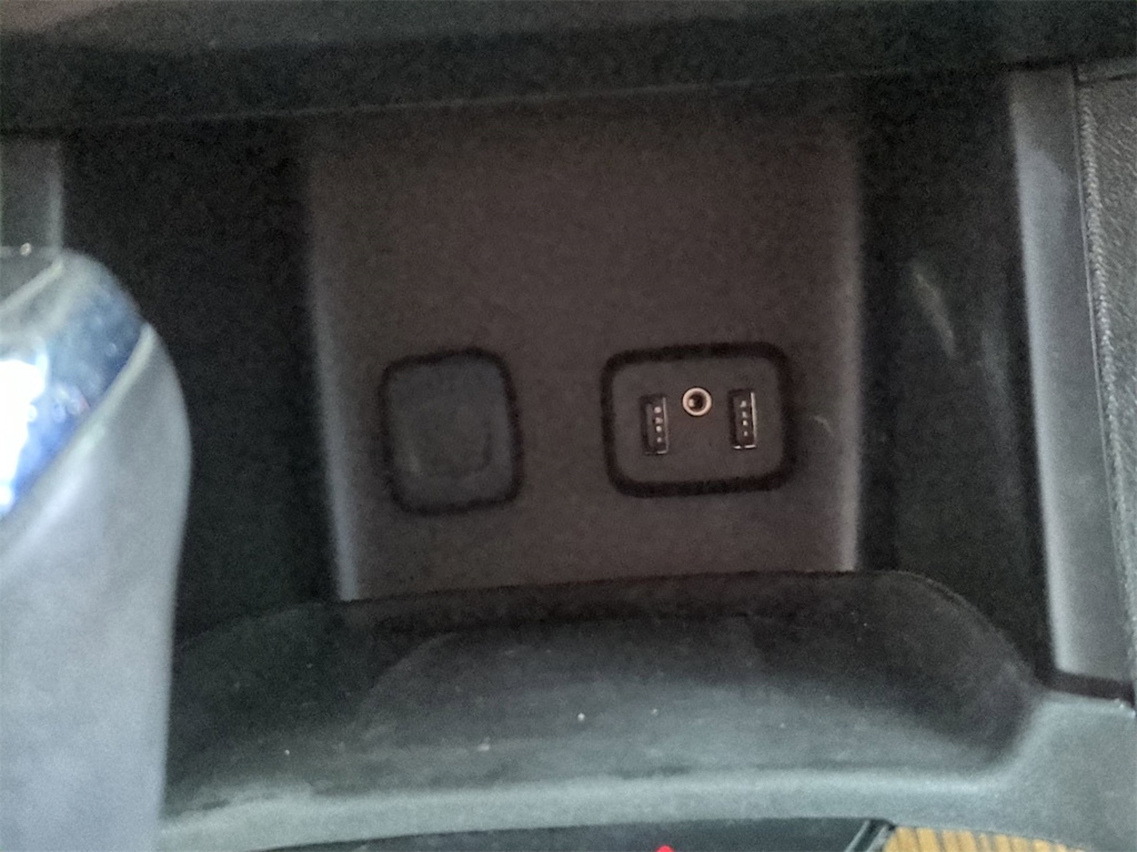 Thumbnail: 2018 GMC Acadia - 33