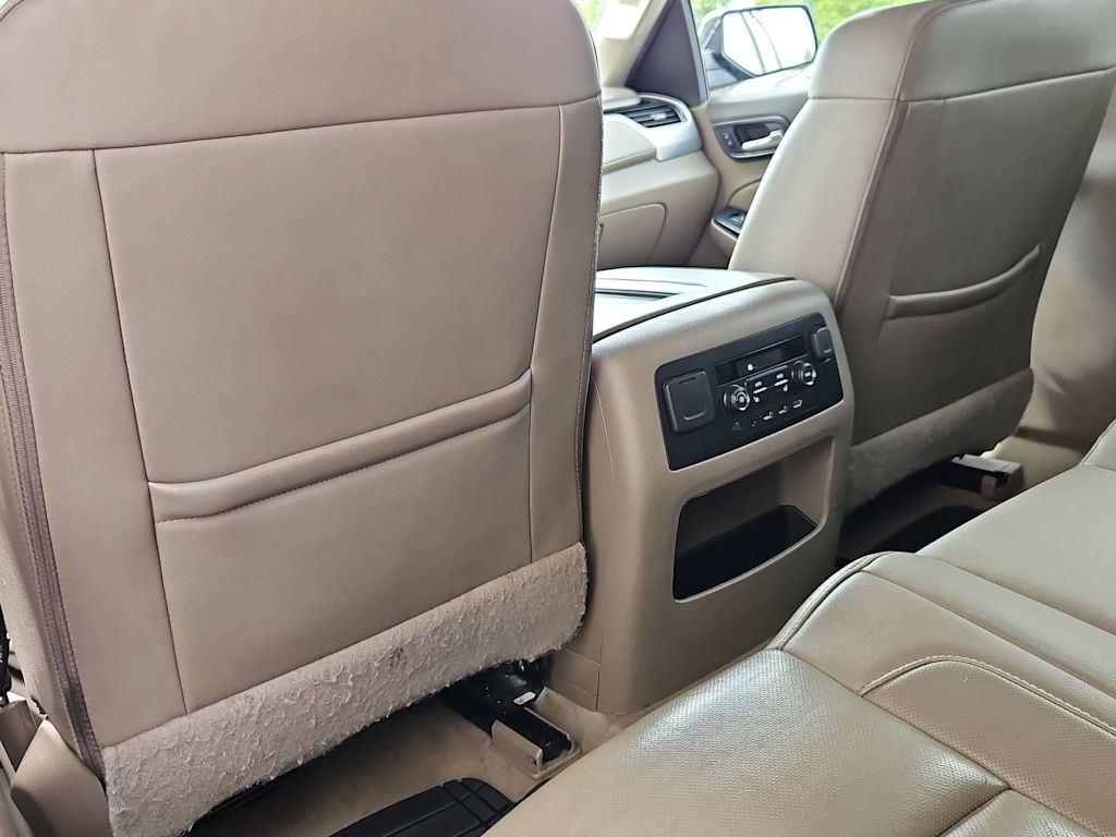 Thumbnail: 2020 GMC Yukon - 25