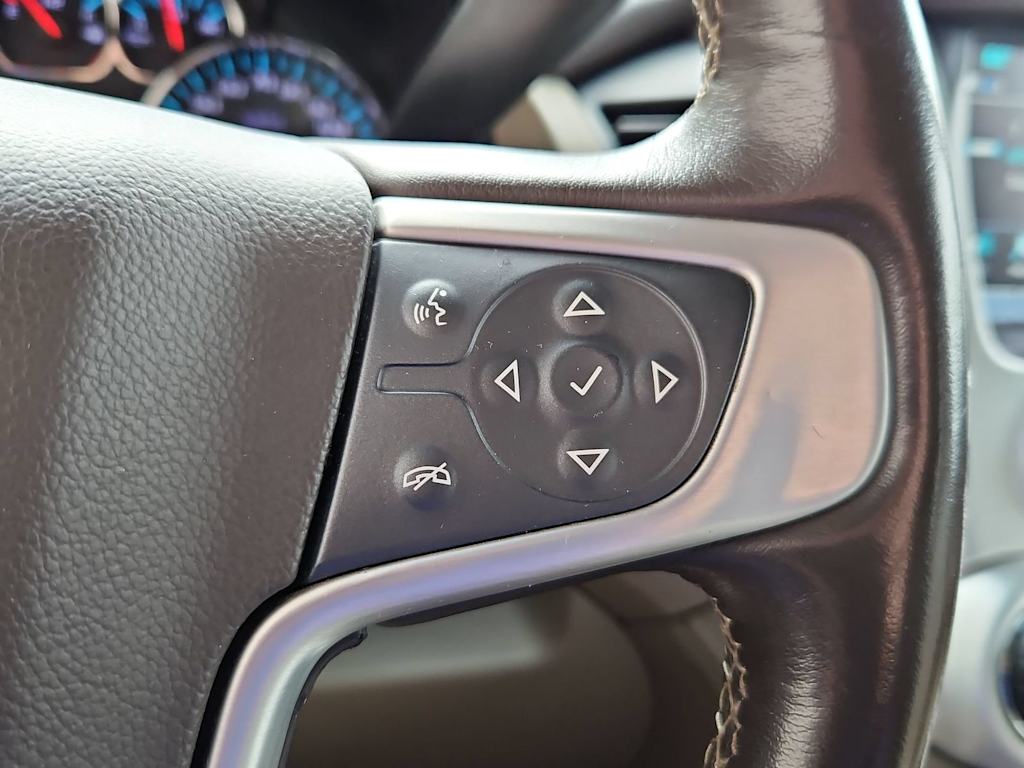 Thumbnail: 2020 GMC Yukon - 29