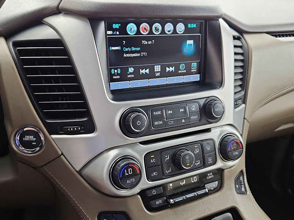 Thumbnail: 2020 GMC Yukon - 15