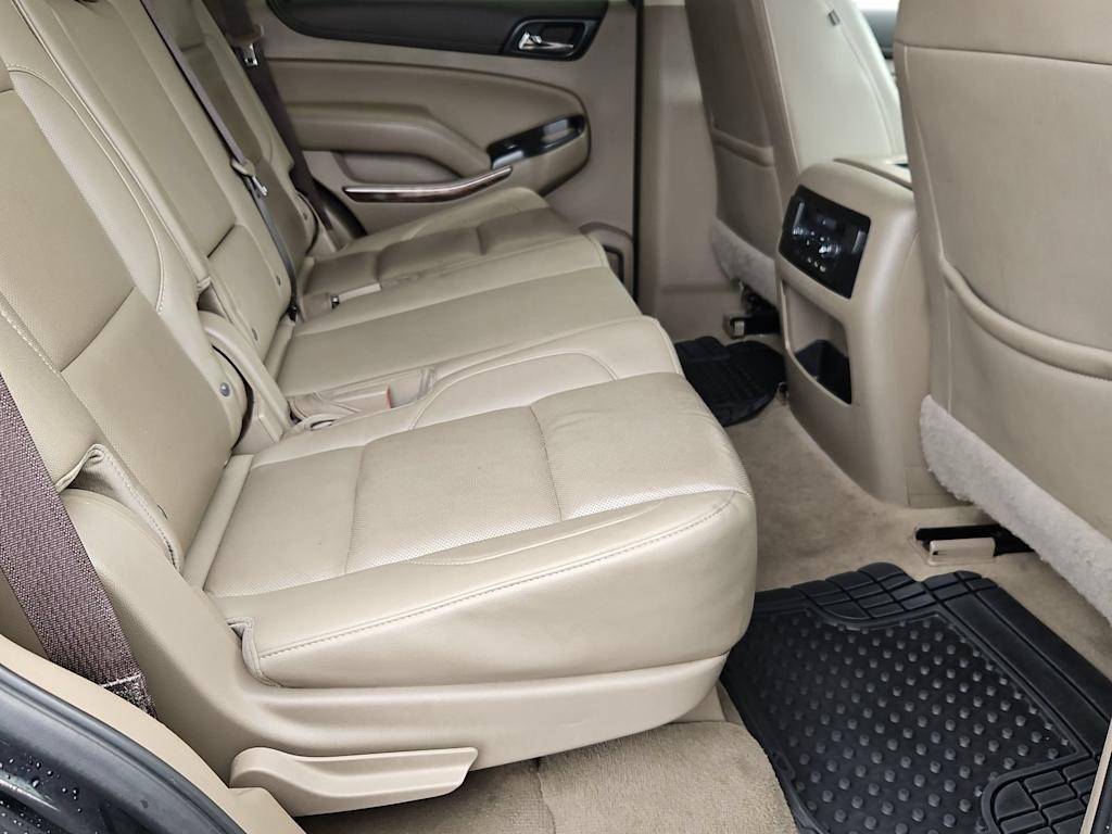 Thumbnail: 2020 GMC Yukon - 12