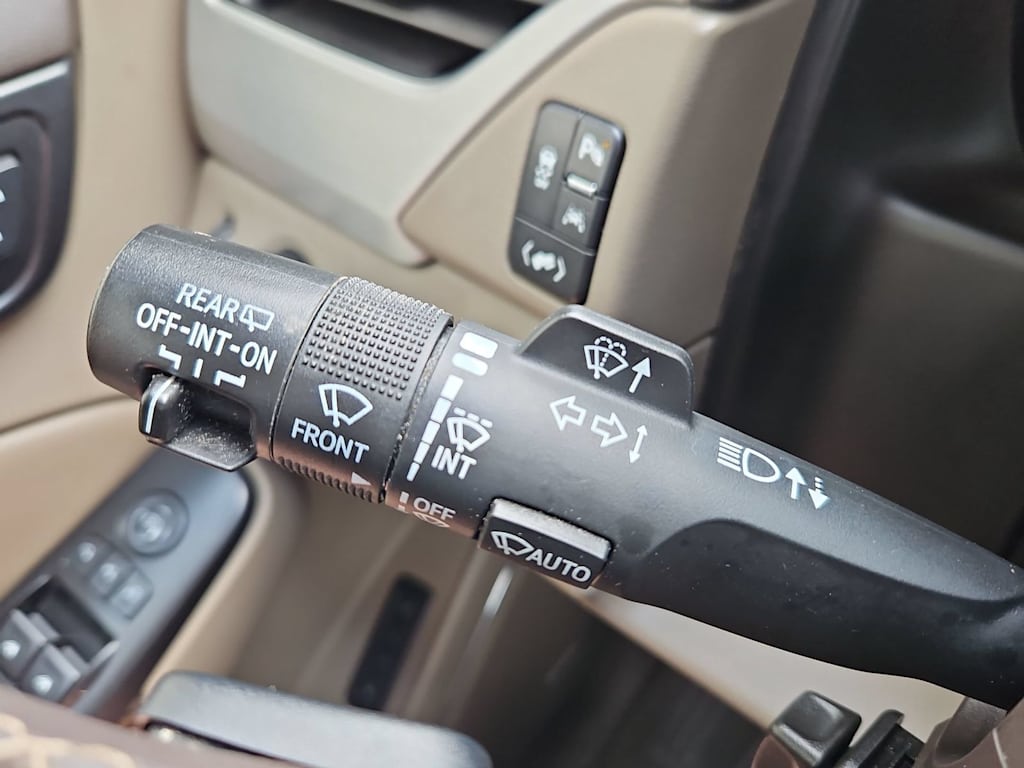 Thumbnail: 2019 GMC Yukon - 19