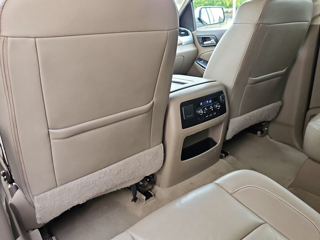 Thumbnail: 2019 GMC Yukon - 26