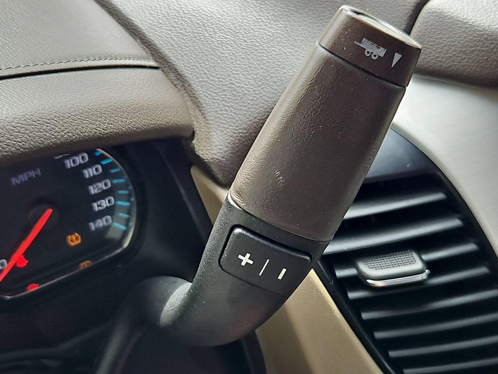 Thumbnail: 2019 GMC Yukon - 15