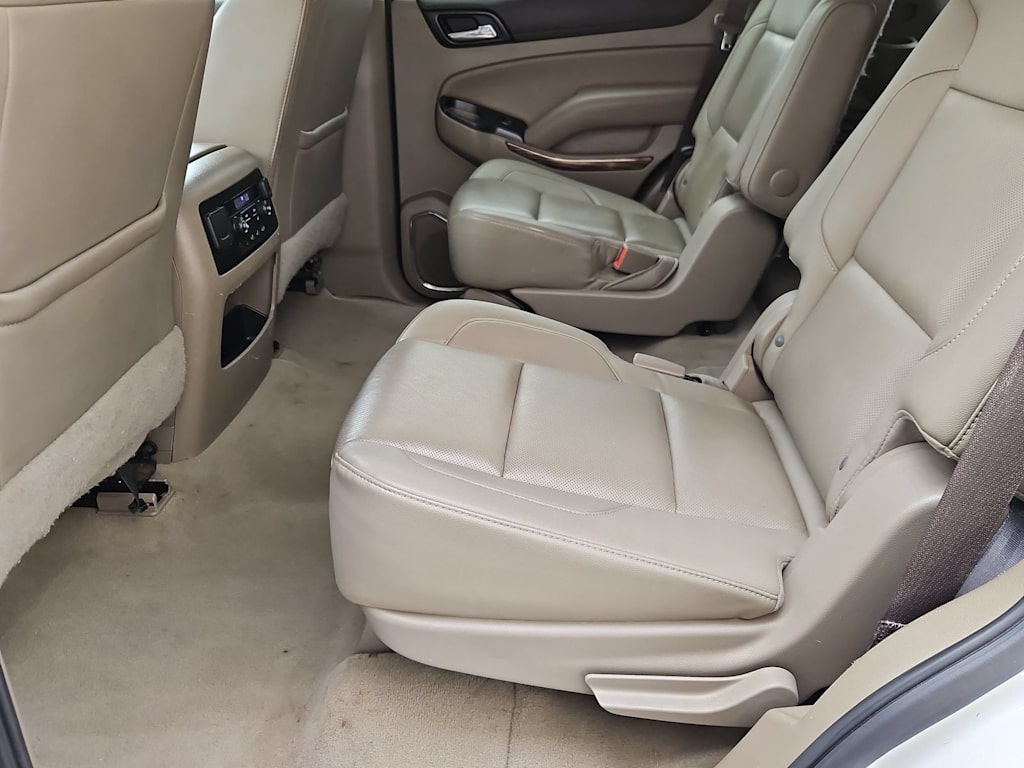 Thumbnail: 2019 GMC Yukon - 13