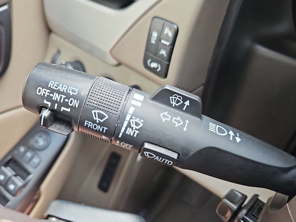 Thumbnail: 2019 GMC Yukon - 31
