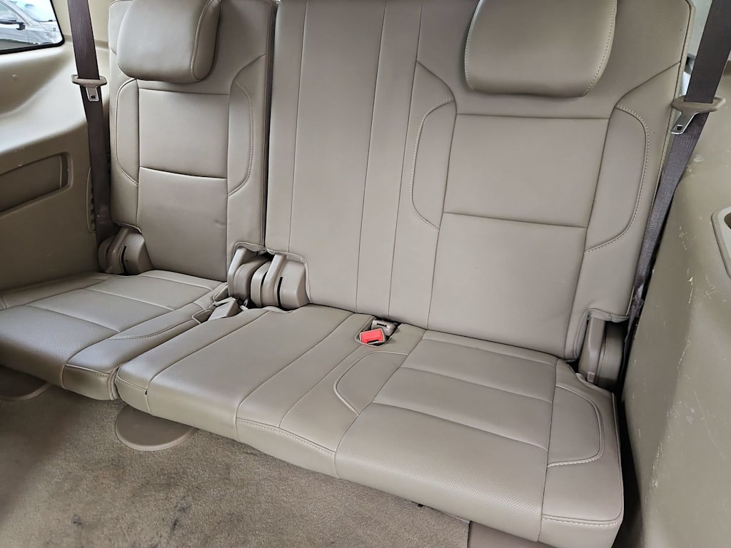 Thumbnail: 2019 GMC Yukon - 37