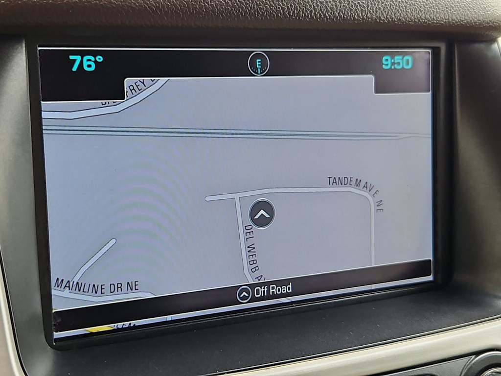 Thumbnail: 2019 GMC Yukon - 32