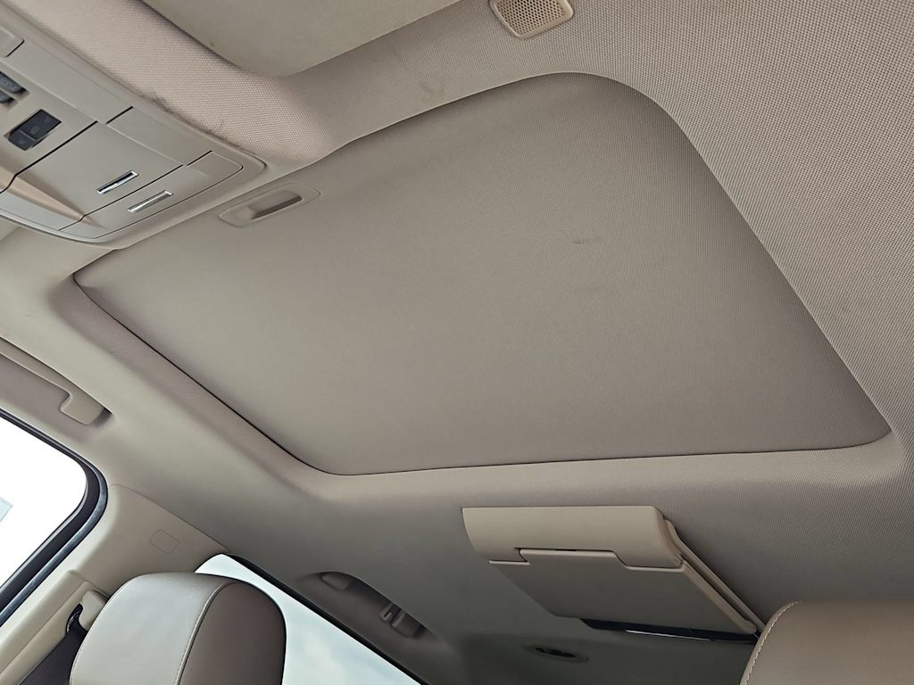 Thumbnail: 2019 GMC Yukon - 27