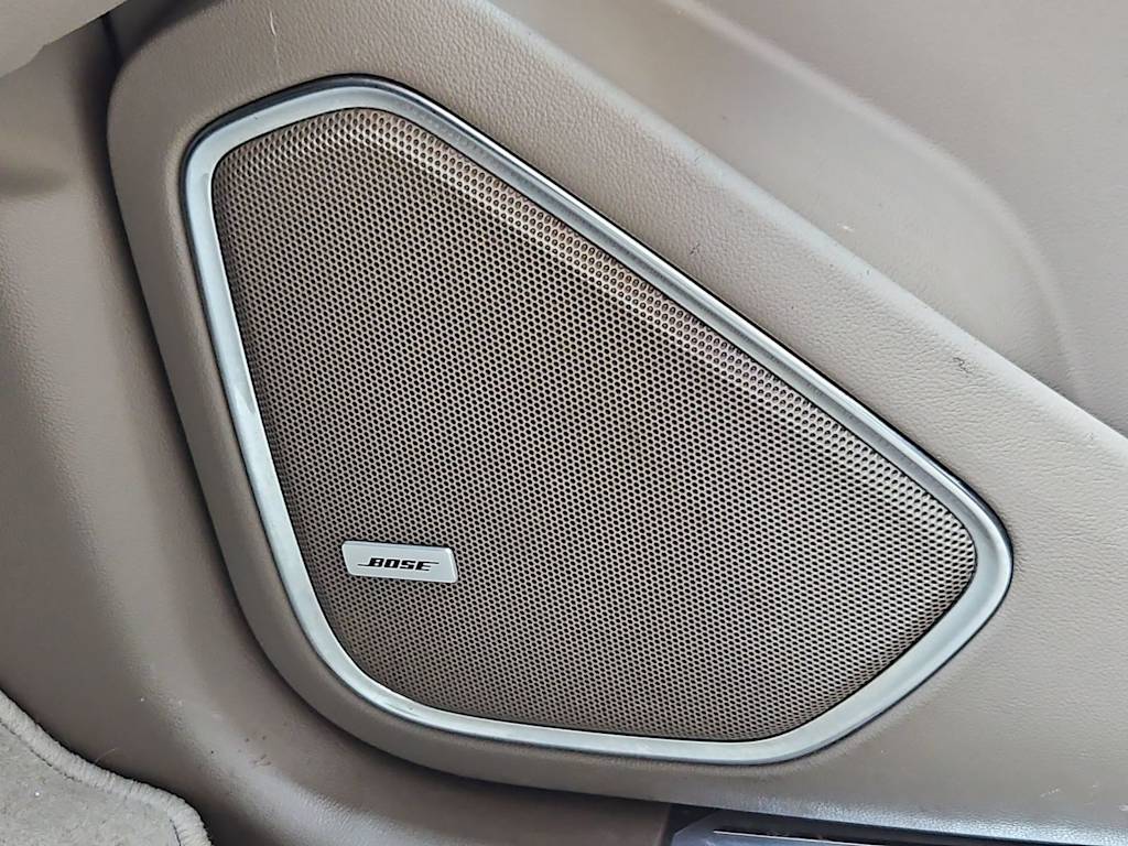 Thumbnail: 2019 GMC Yukon - 34