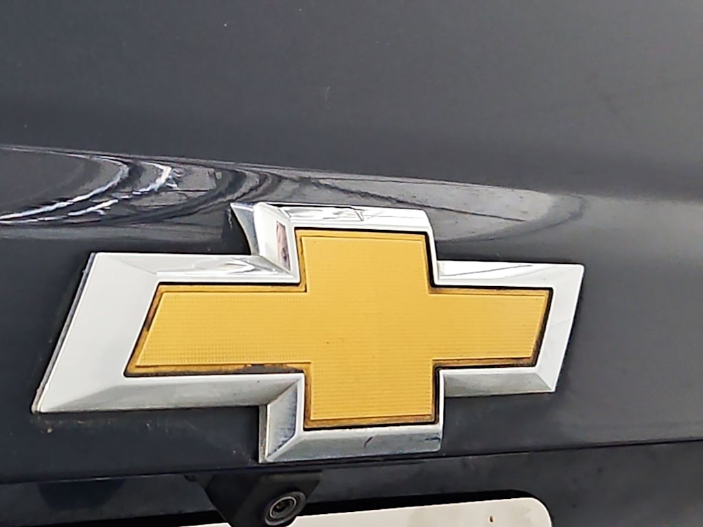 Thumbnail: 2019 Chevrolet Tahoe - 24