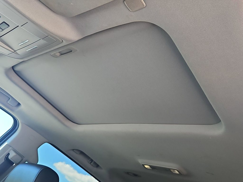 Thumbnail: 2019 Chevrolet Tahoe - 28