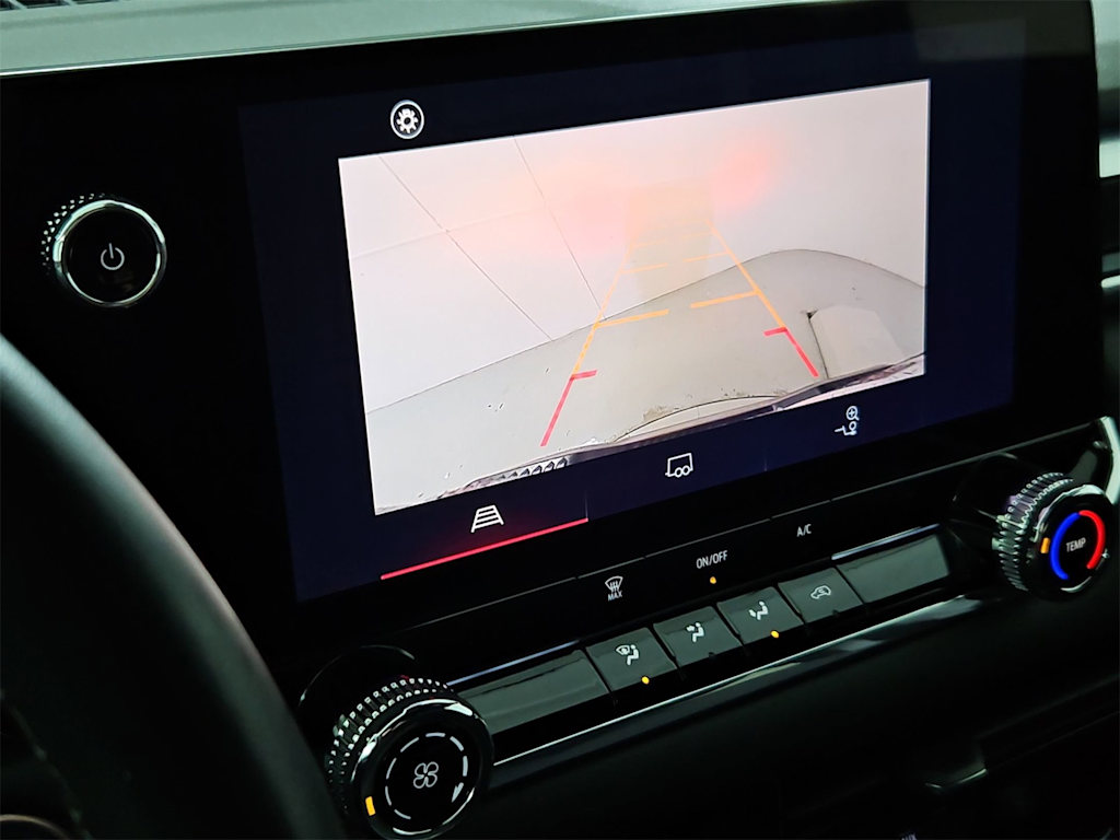 Thumbnail: 2024 GMC Canyon - 33