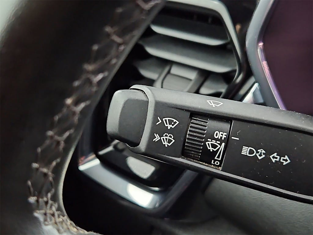 Thumbnail: 2024 GMC Canyon - 30