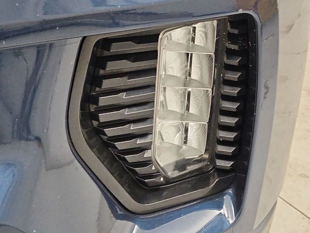 Thumbnail: 2020 GMC Sierra 1500 - 19