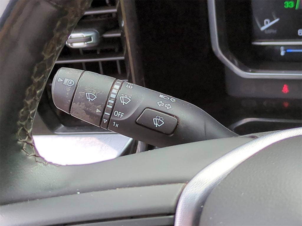 Thumbnail: 2023 GMC Sierra 1500 - 16