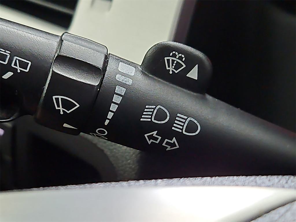 Thumbnail: 2014 Cadillac Escalade - 15