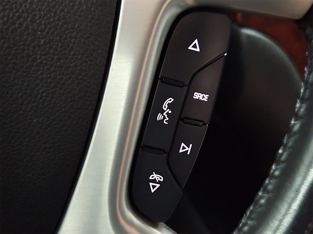 Thumbnail: 2014 Cadillac Escalade - 29