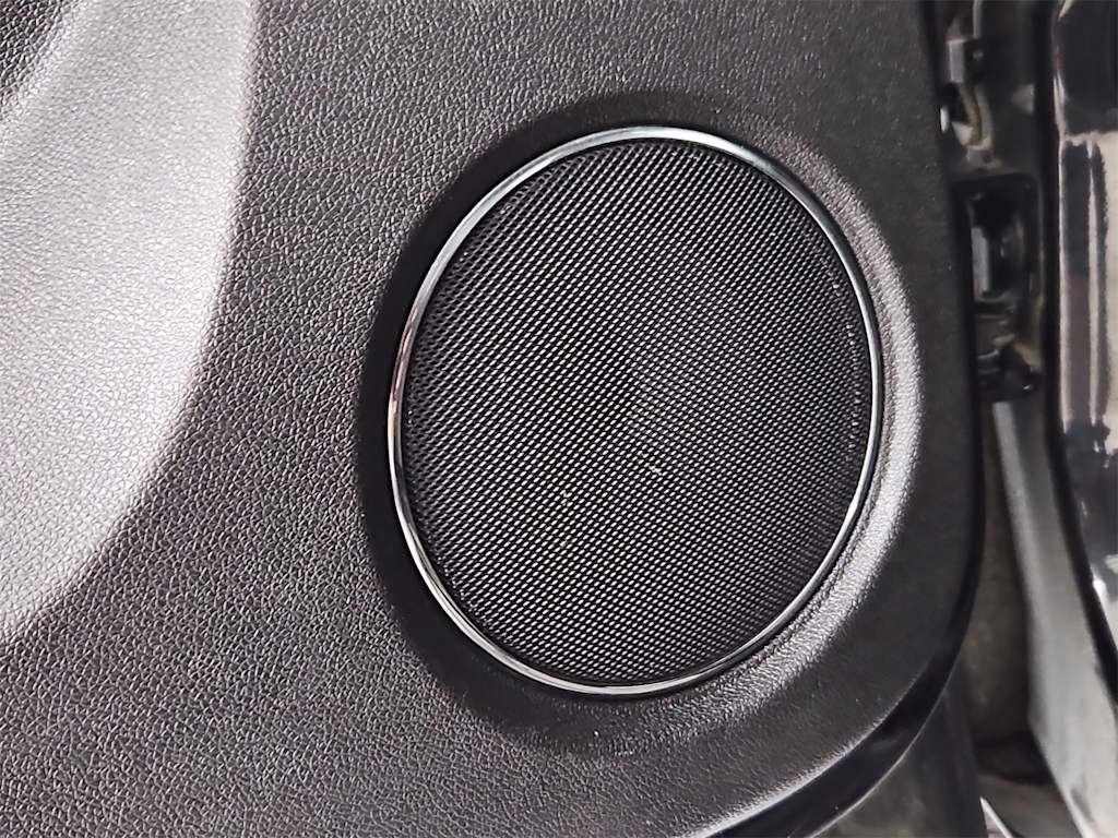 Thumbnail: 2014 Cadillac Escalade - 33