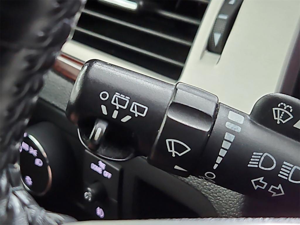 Thumbnail: 2014 Cadillac Escalade - 30