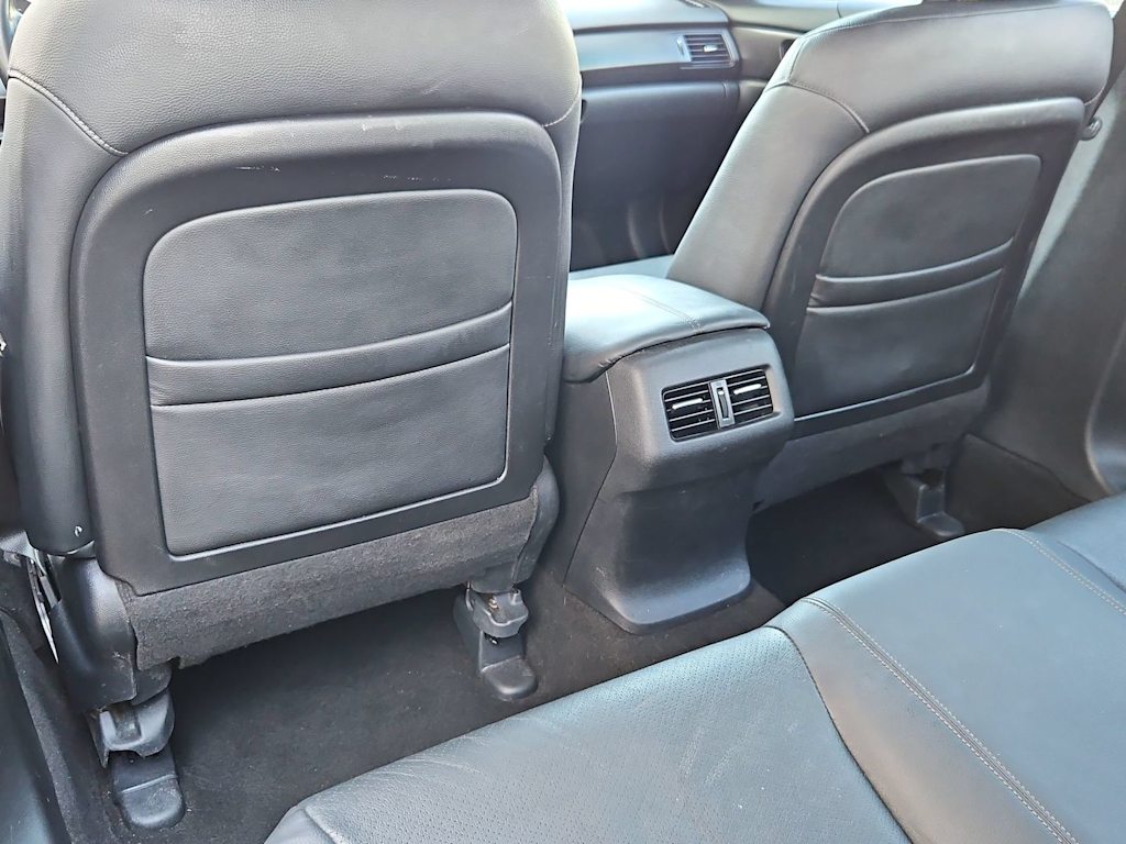 Thumbnail: 2013 Honda Accord - 13