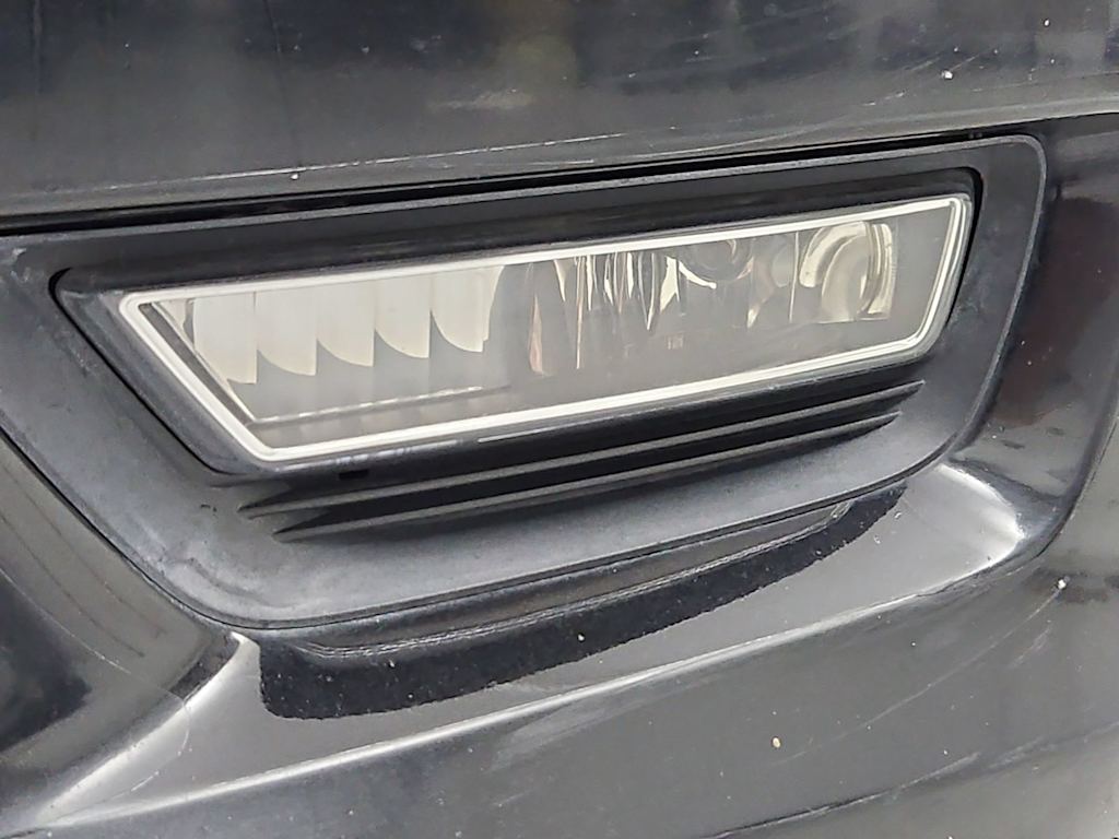 Thumbnail: 2013 Honda Accord - 24