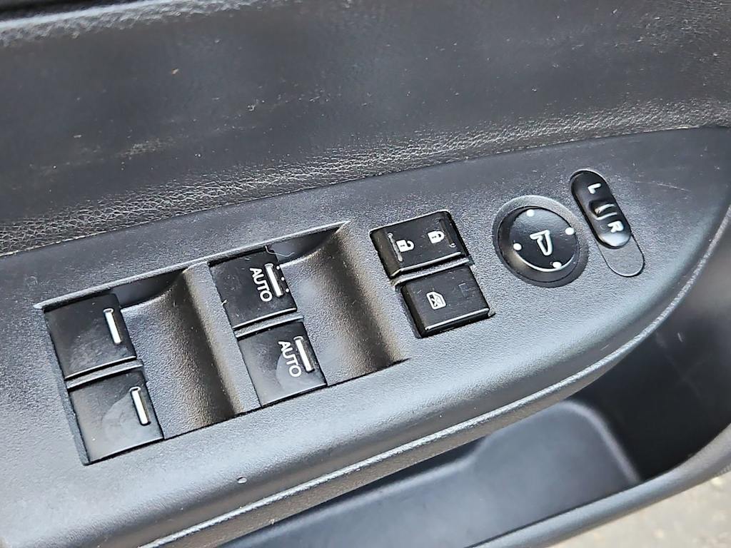 Thumbnail: 2013 Honda Accord - 26