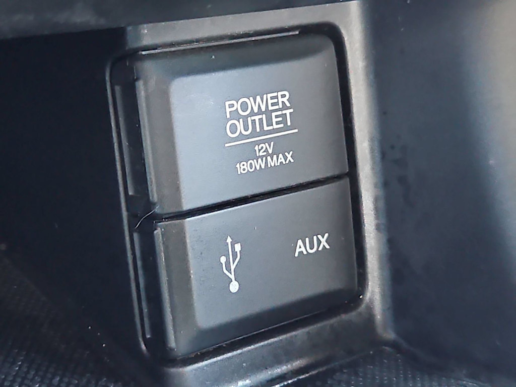 Thumbnail: 2013 Honda Accord - 37