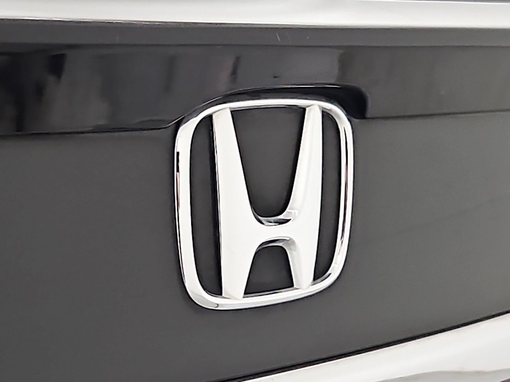 Thumbnail: 2013 Honda Accord - 7
