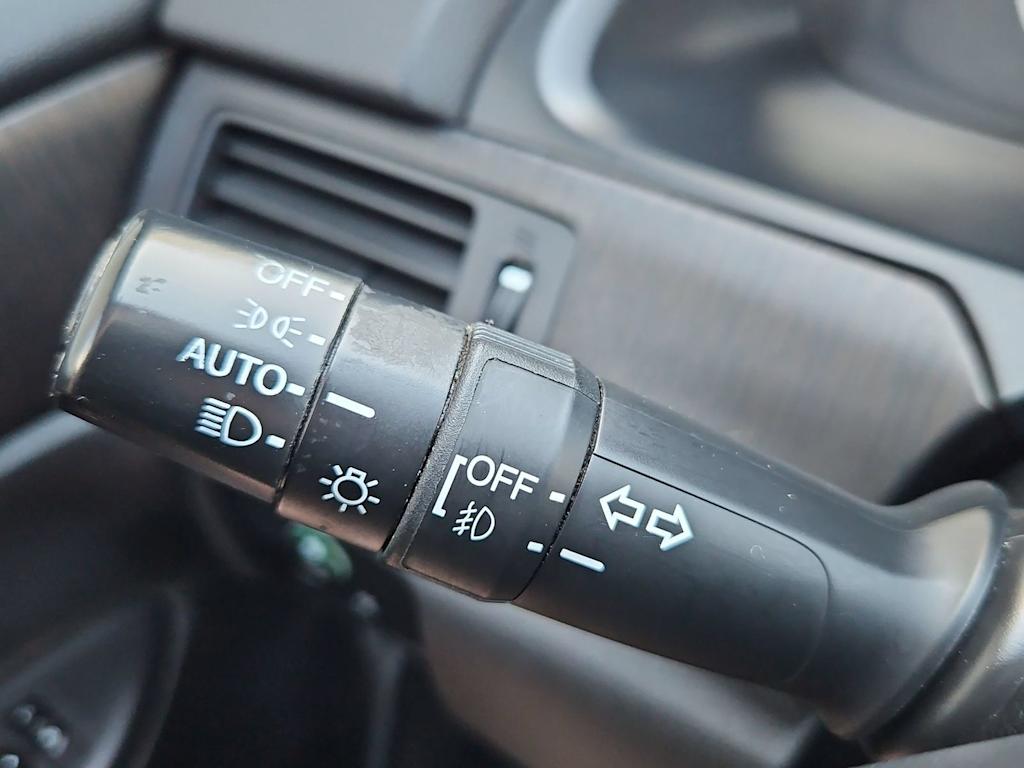 Thumbnail: 2013 Honda Accord - 33