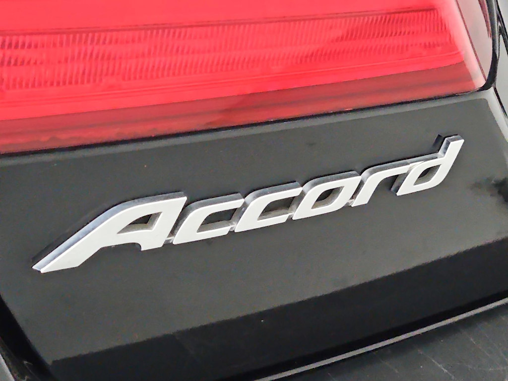 Thumbnail: 2013 Honda Accord - 25
