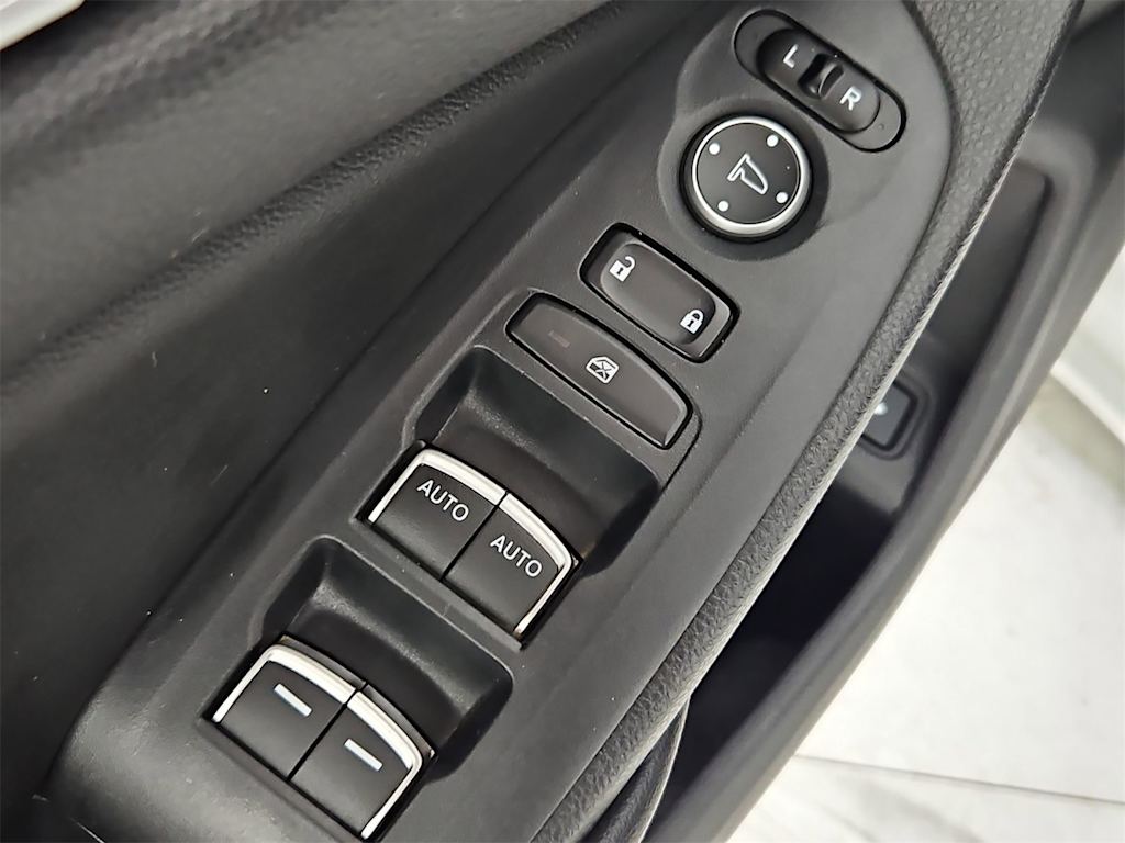 Thumbnail: 2019 Honda Accord - 26