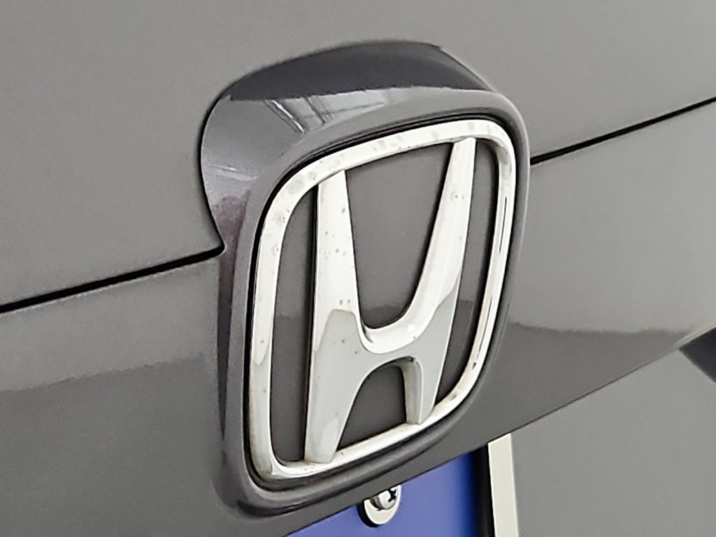 Thumbnail: 2018 Honda Accord - 24
