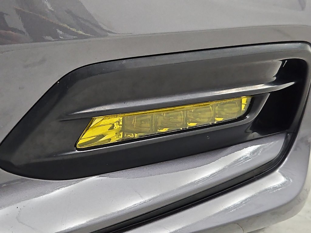 Thumbnail: 2018 Honda Accord - 7