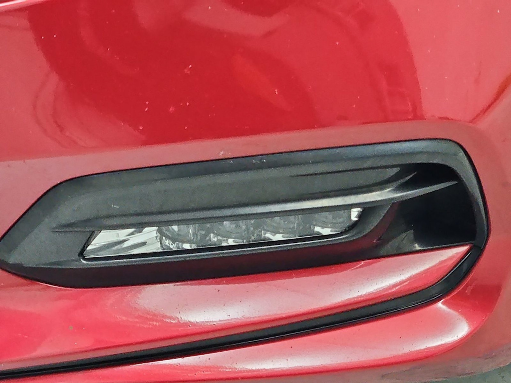 Thumbnail: 2020 Honda Accord - 24