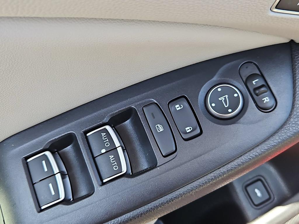 Thumbnail: 2020 Honda Accord - 26