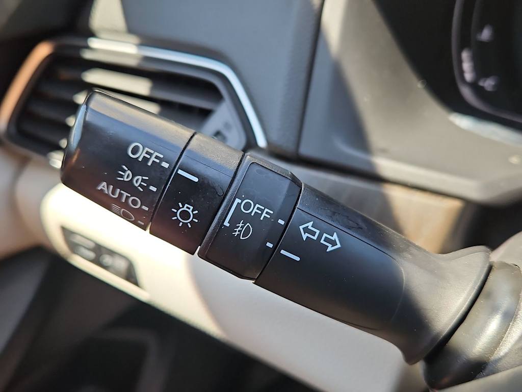 Thumbnail: 2020 Honda Accord - 15