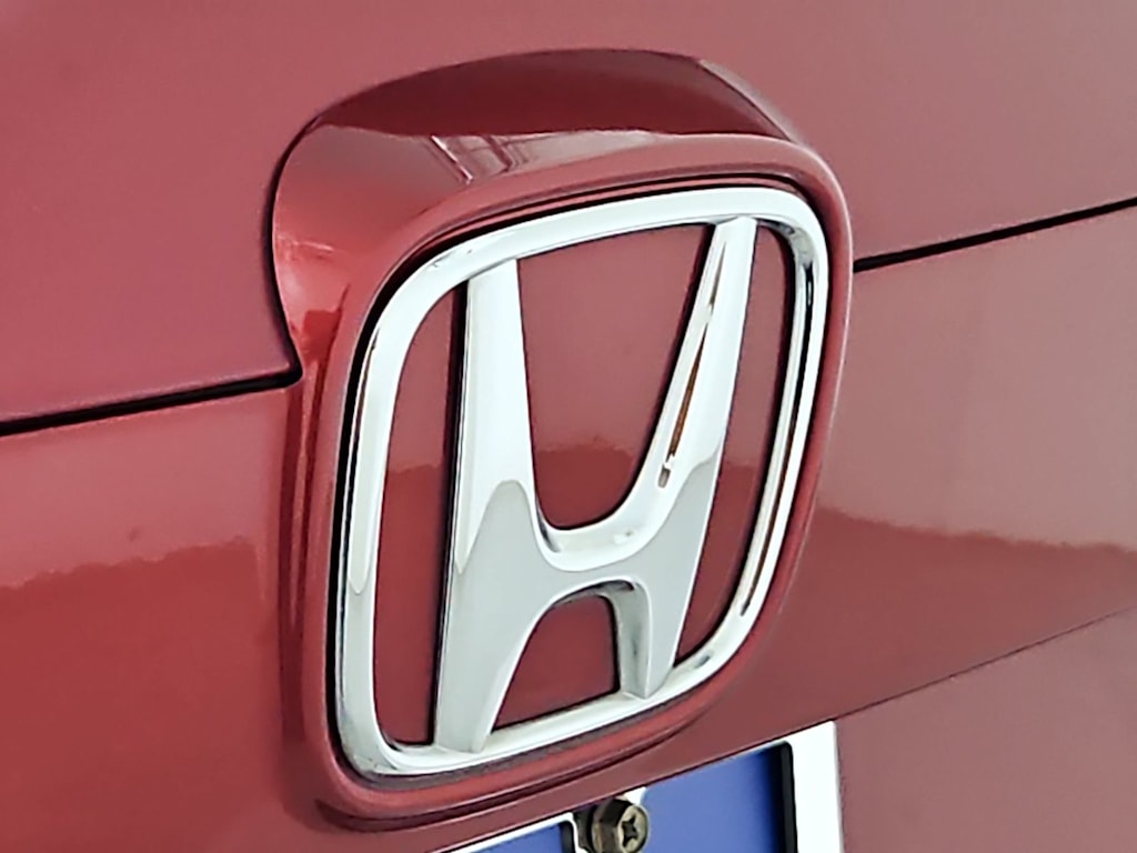 Thumbnail: 2020 Honda Accord - 6