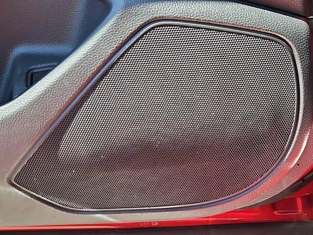 Thumbnail: 2020 Honda Accord - 34