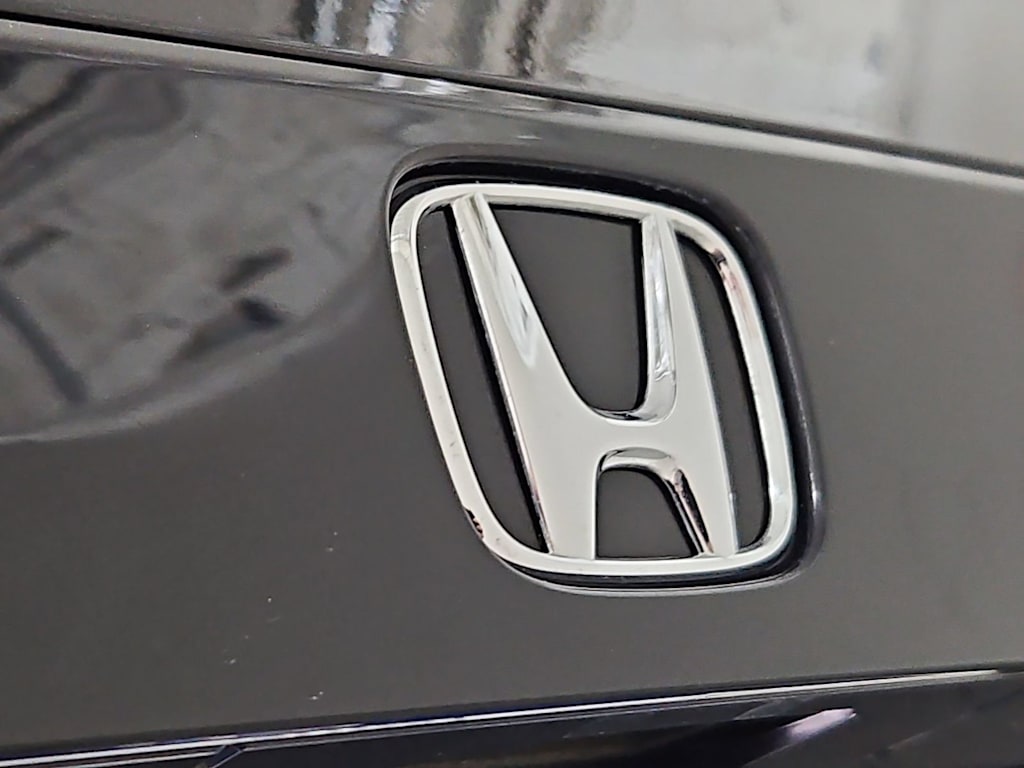 Thumbnail: 2023 Honda Accord - 6